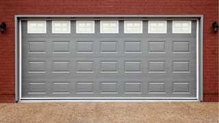 Garage Door Repair at Whitson Gardens Mesquite, Texas